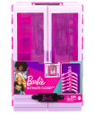 Barbie®️ Ultimate Closet (New)